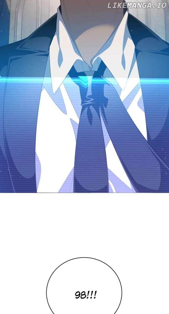 Zero Game Chapter 296 Online - página 67