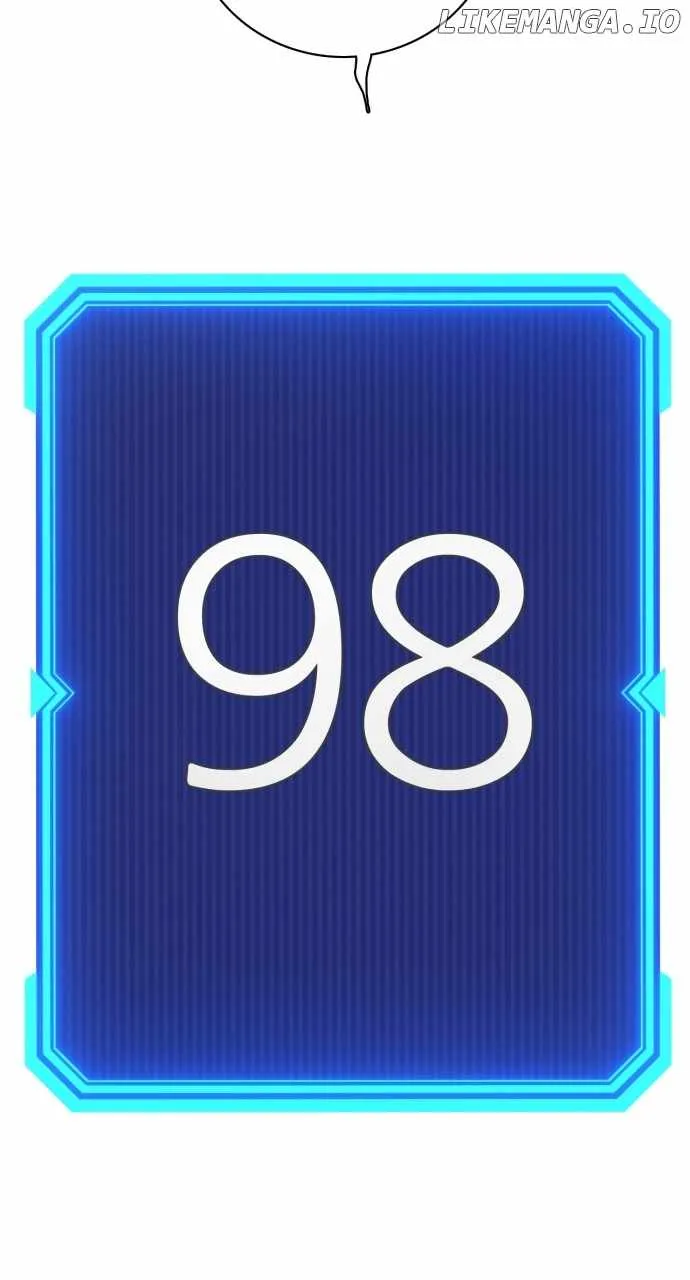 Zero Game Chapter 296 Online - página 68
