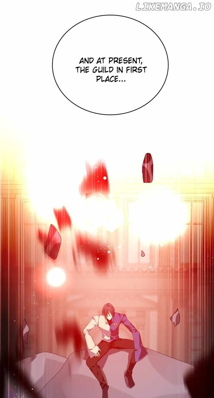 Zero Game Chapter 296 Online - página 72