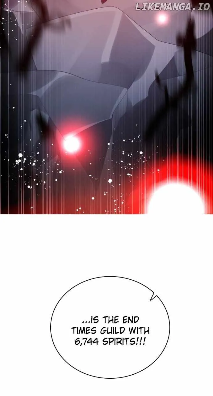 Zero Game Chapter 296 Online - página 73