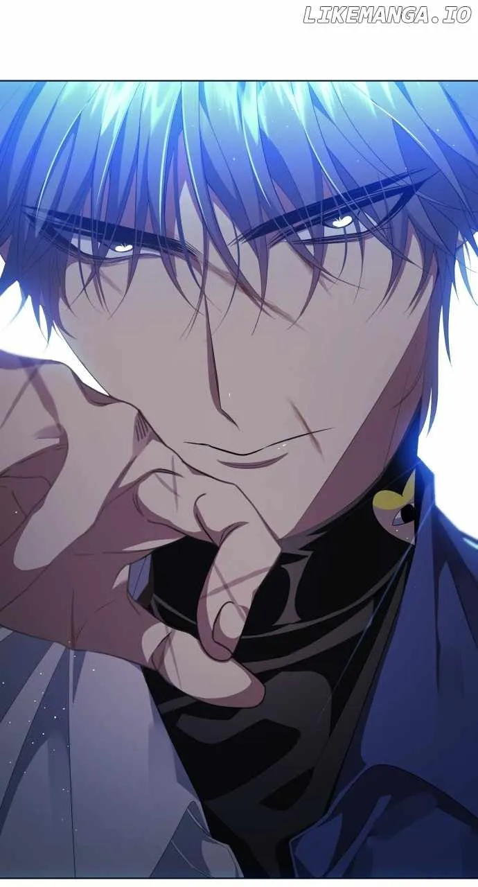 Zero Game Chapter 296 Online - página 74