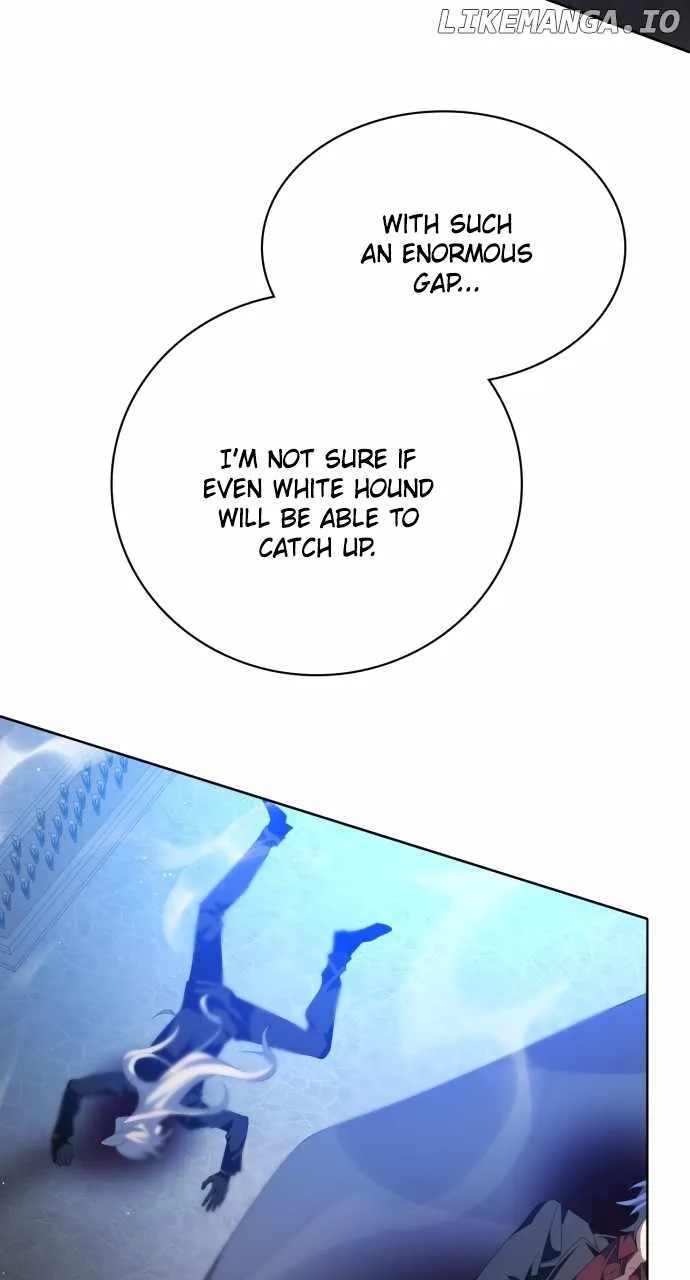 Zero Game Chapter 296 Online - página 76