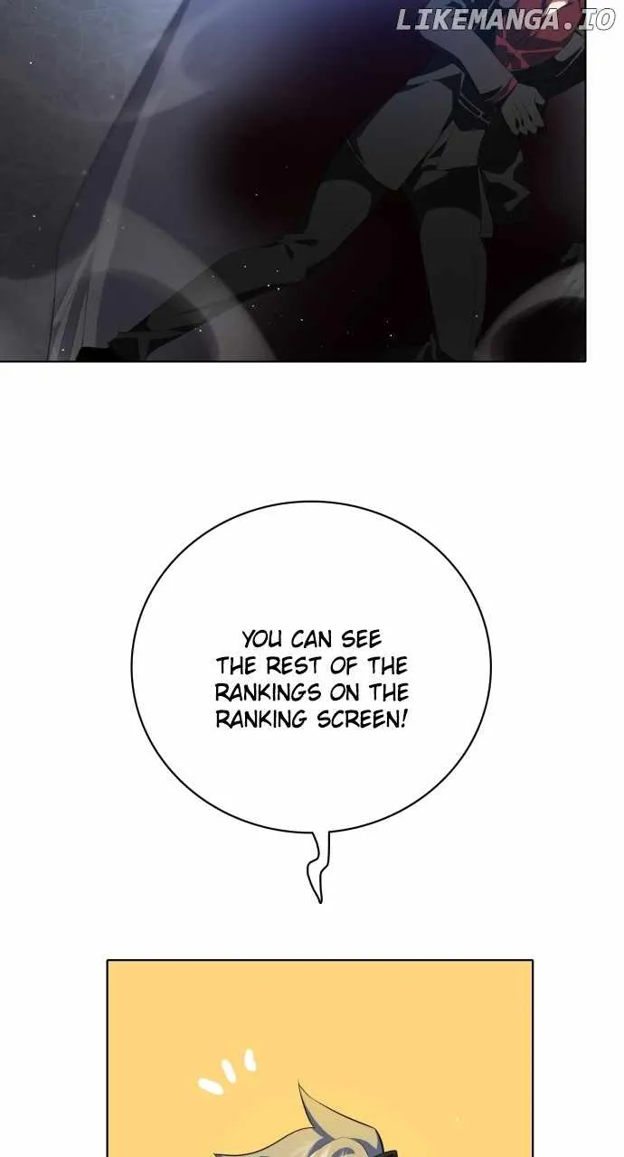 Zero Game Chapter 296 Online - página 77