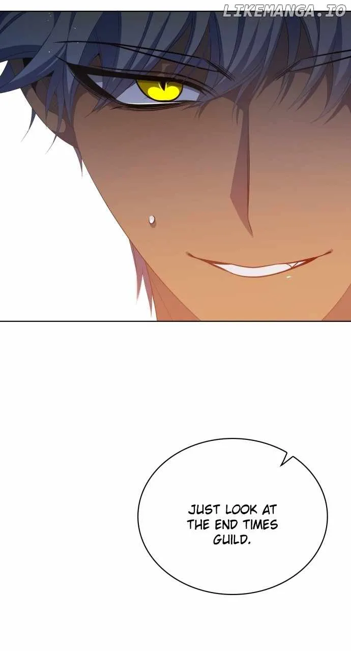 Zero Game Chapter 296 Online - página 79
