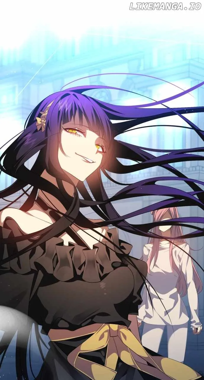 Zero Game Chapter 296 Online - página 80