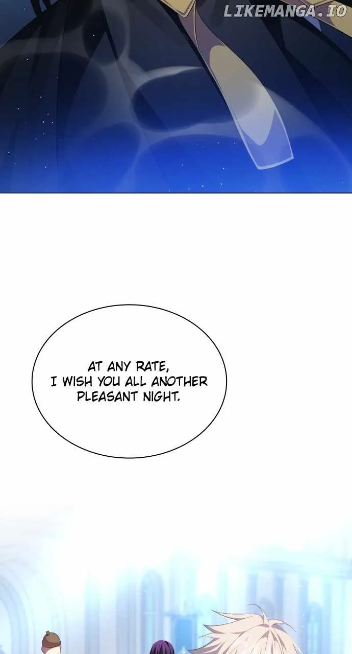 Zero Game Chapter 296 Online - página 81