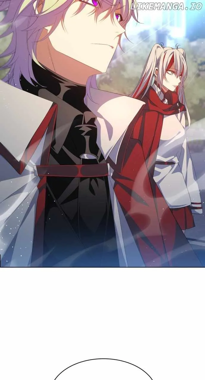 Zero Game Chapter 296 Online - página 84