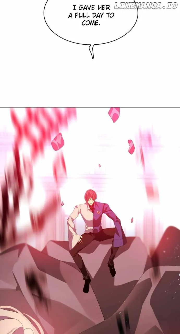 Zero Game Chapter 296 Online - página 85