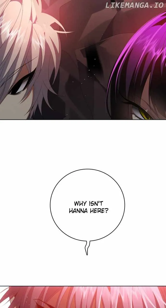 Zero Game Chapter 296 Online - página 86