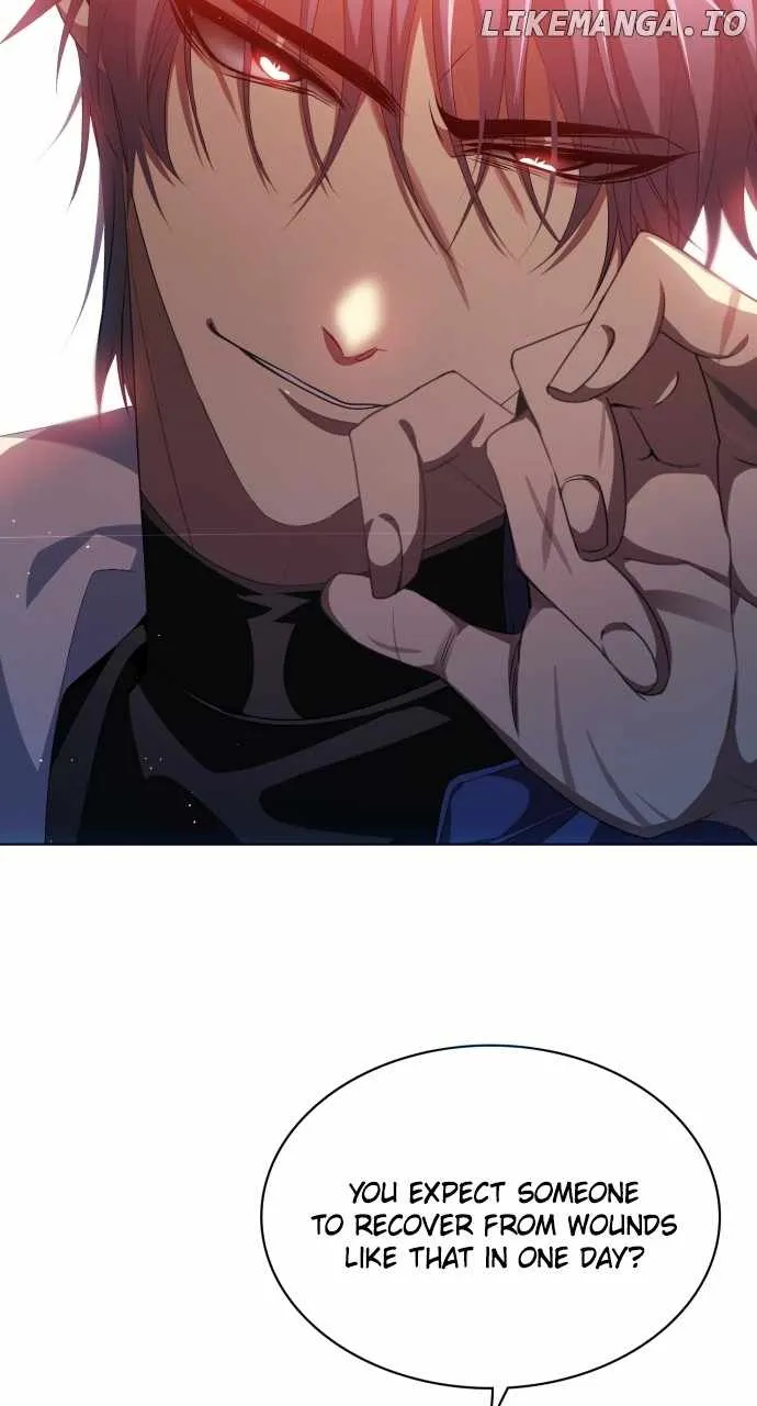 Zero Game Chapter 296 Online - página 87