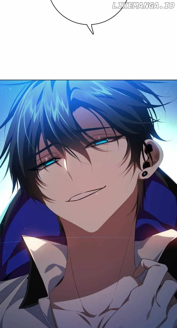 Zero Game Chapter 296 Online - página 89