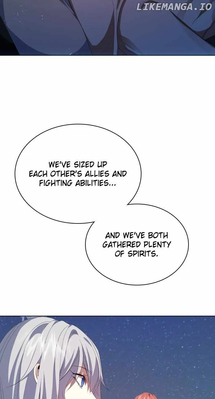 Zero Game Chapter 296 Online - página 90