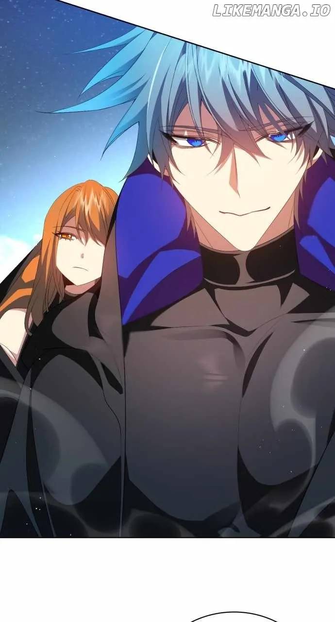 Zero Game Chapter 296 Online - página 92