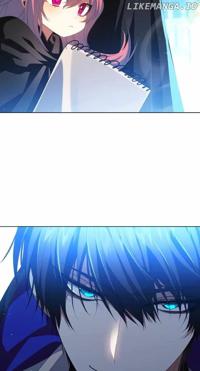 Zero Game Chapter 296 Online - página 95