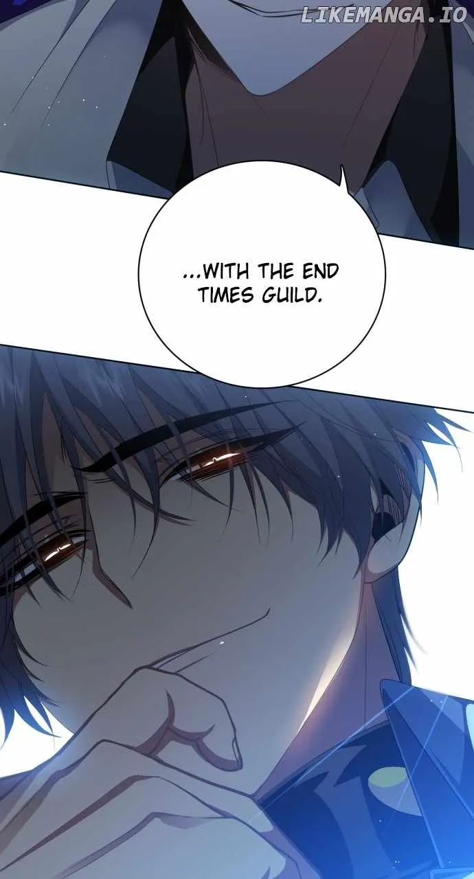 Zero Game Chapter 296 Online - página 96