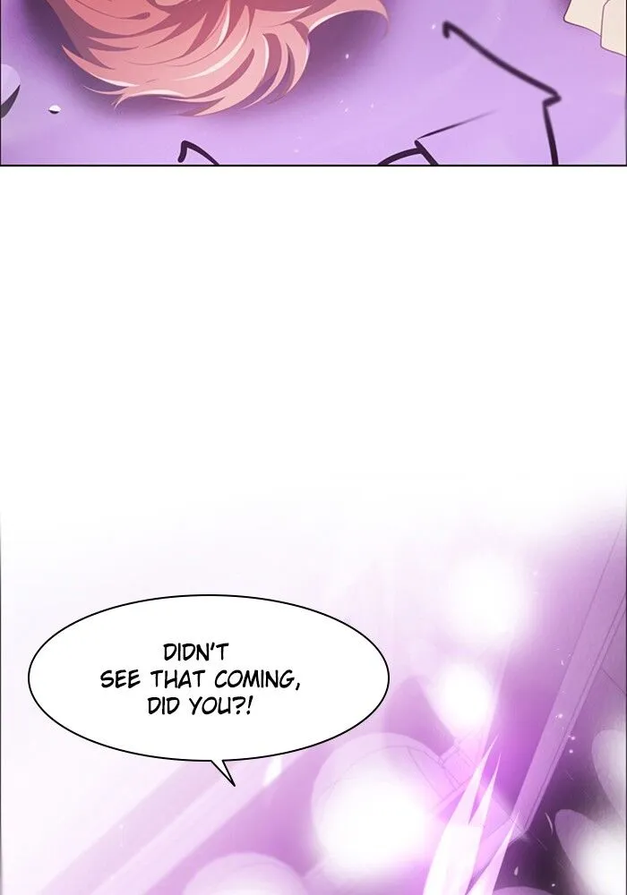 Zero Game Chapter 30 Online - página 2