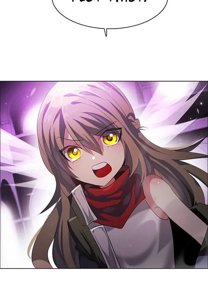 Zero Game Chapter 30 Online - página 5