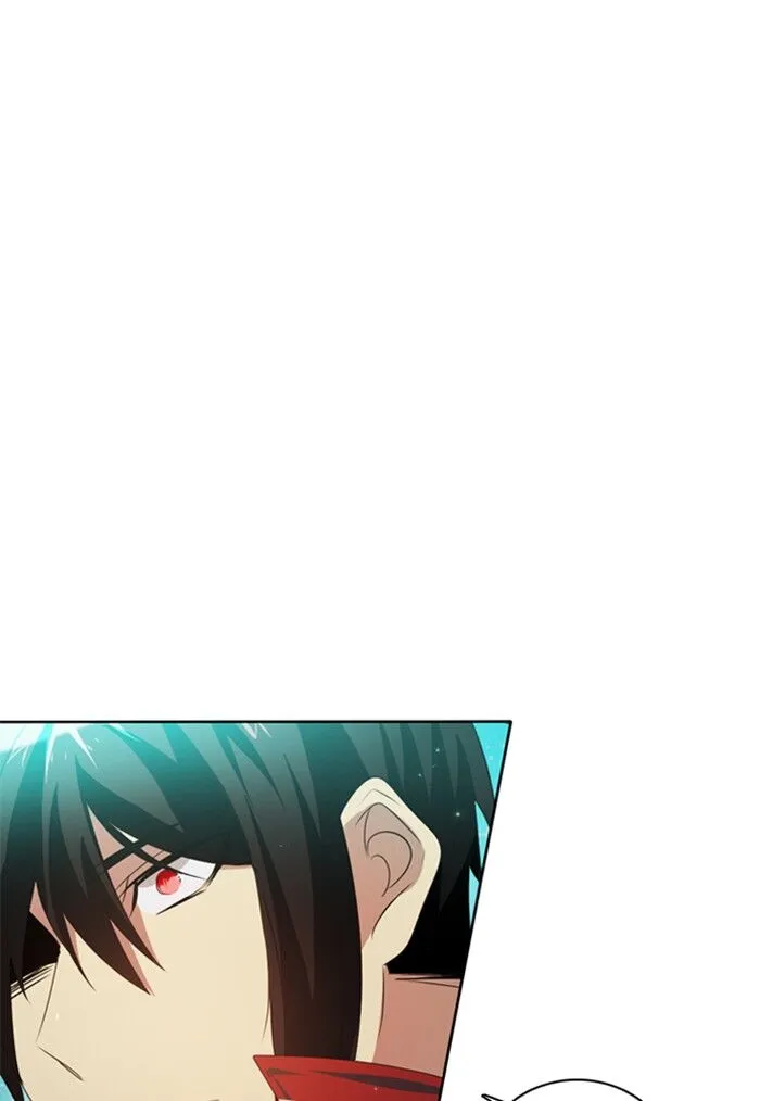 Zero Game Chapter 30 Online - página 7