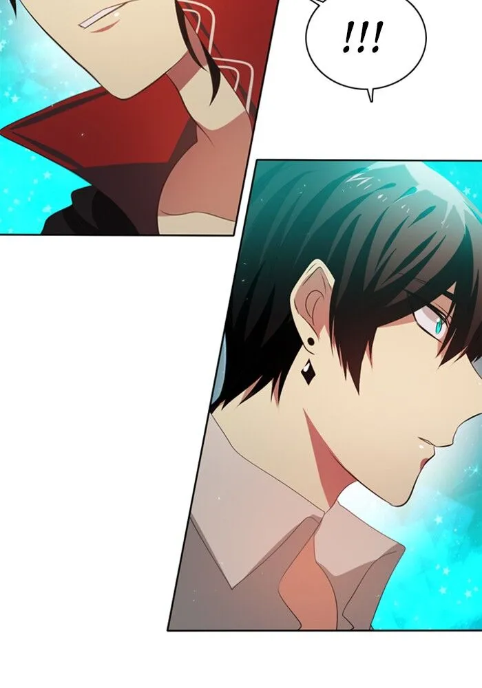 Zero Game Chapter 30 Online - página 8