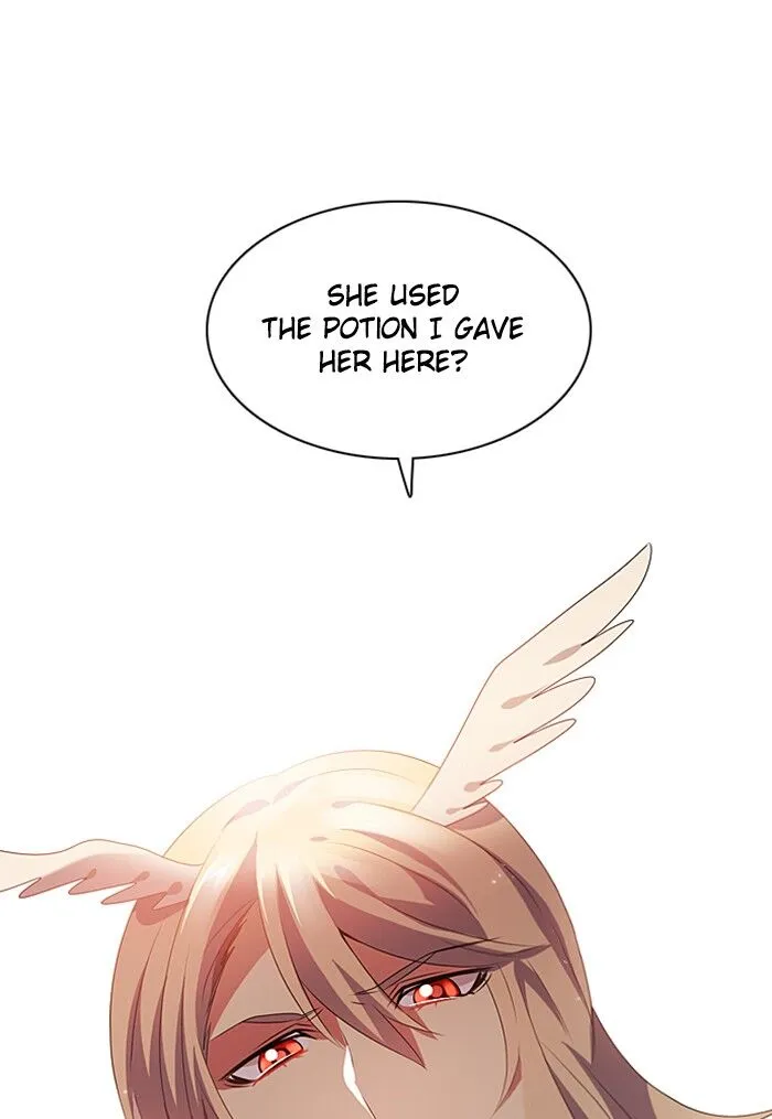 Zero Game Chapter 30 Online - página 9