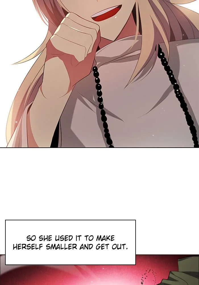 Zero Game Chapter 30 Online - página 10