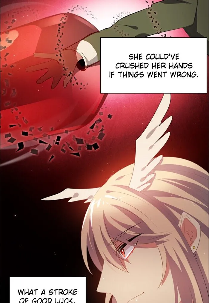 Zero Game Chapter 30 Online - página 11