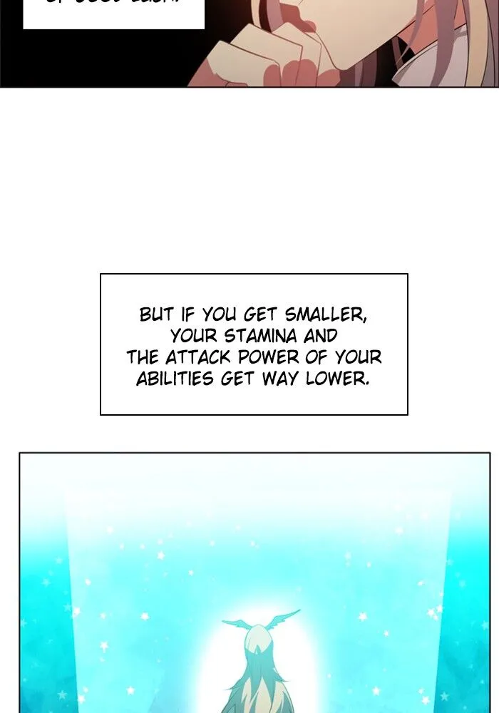 Zero Game Chapter 30 Online - página 12