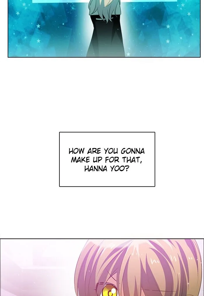 Zero Game Chapter 30 Online - página 13