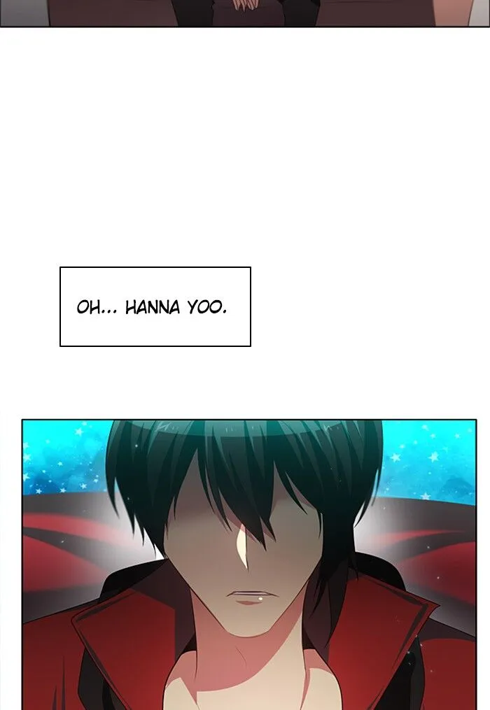Zero Game Chapter 30 Online - página 17