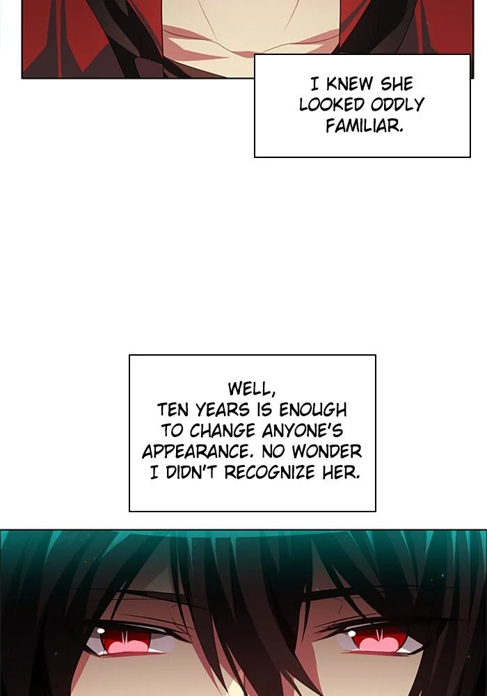 Zero Game Chapter 30 Online - página 18