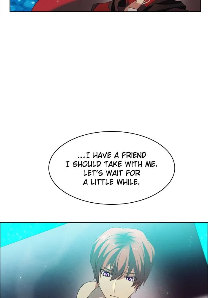 Zero Game Chapter 30 Online - página 22