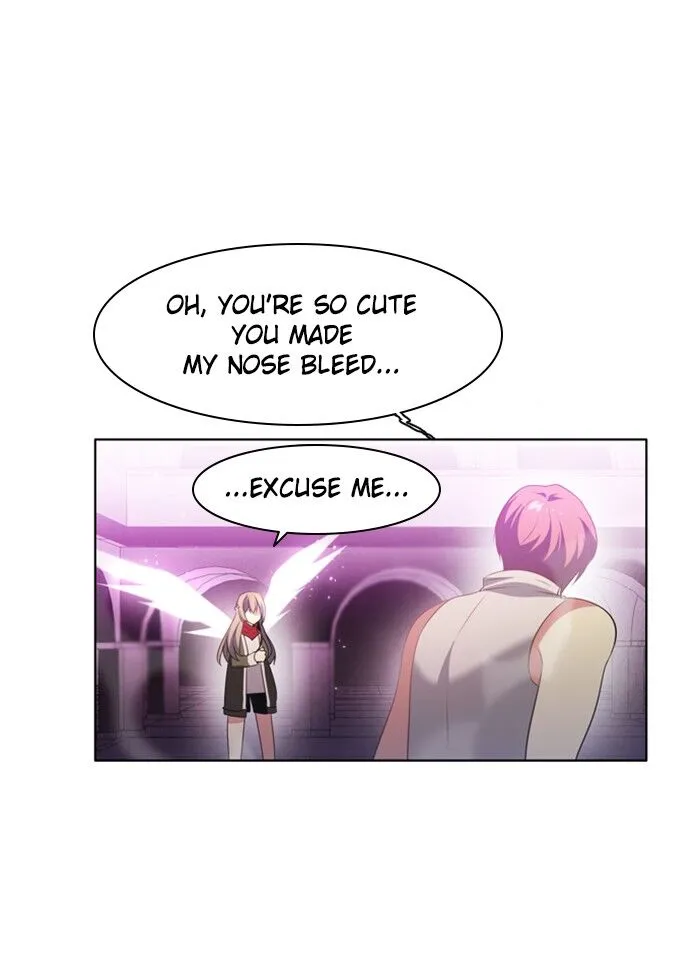 Zero Game Chapter 30 Online - página 26