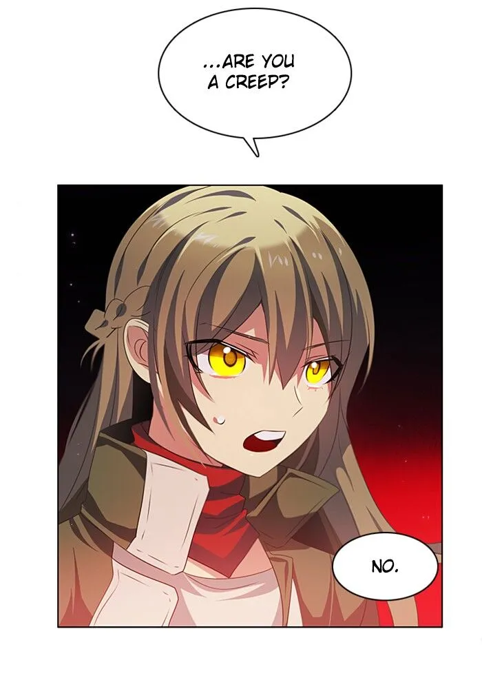 Zero Game Chapter 30 Online - página 27