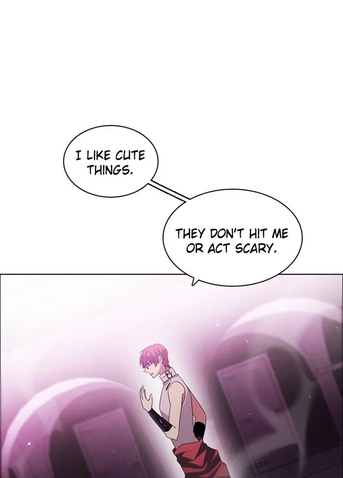 Zero Game Chapter 30 Online - página 30