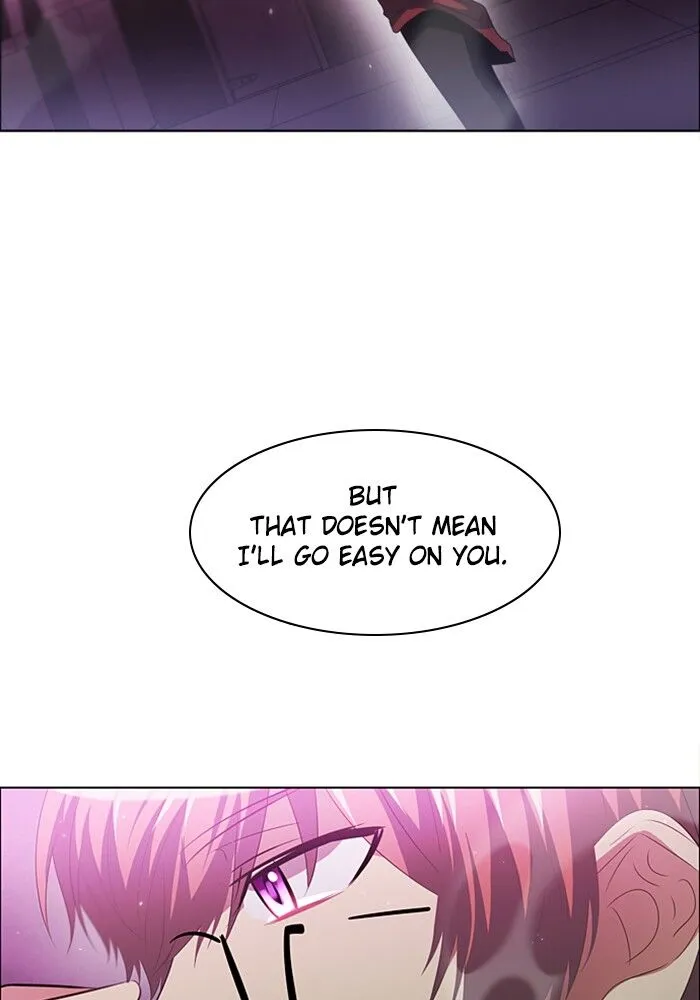 Zero Game Chapter 30 Online - página 31