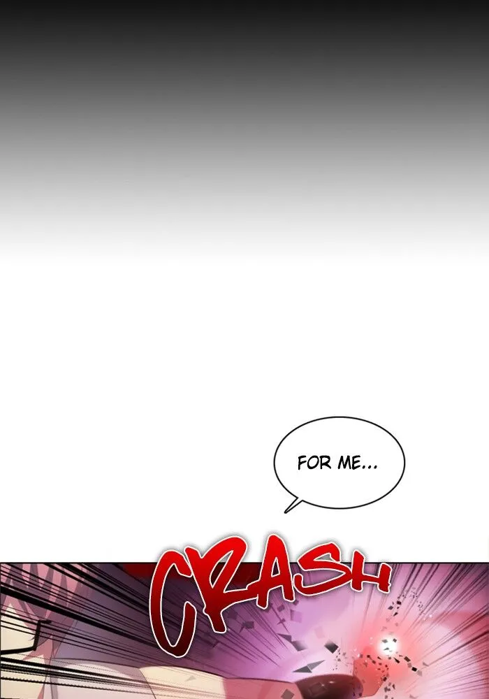 Zero Game Chapter 30 Online - página 35