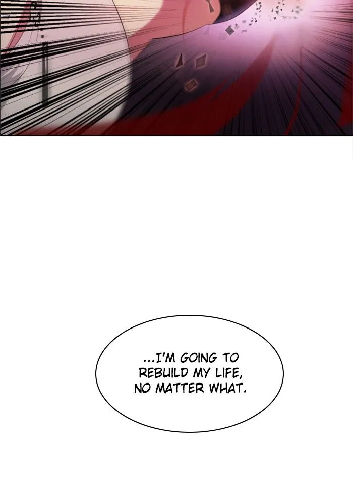 Zero Game Chapter 30 Online - página 36