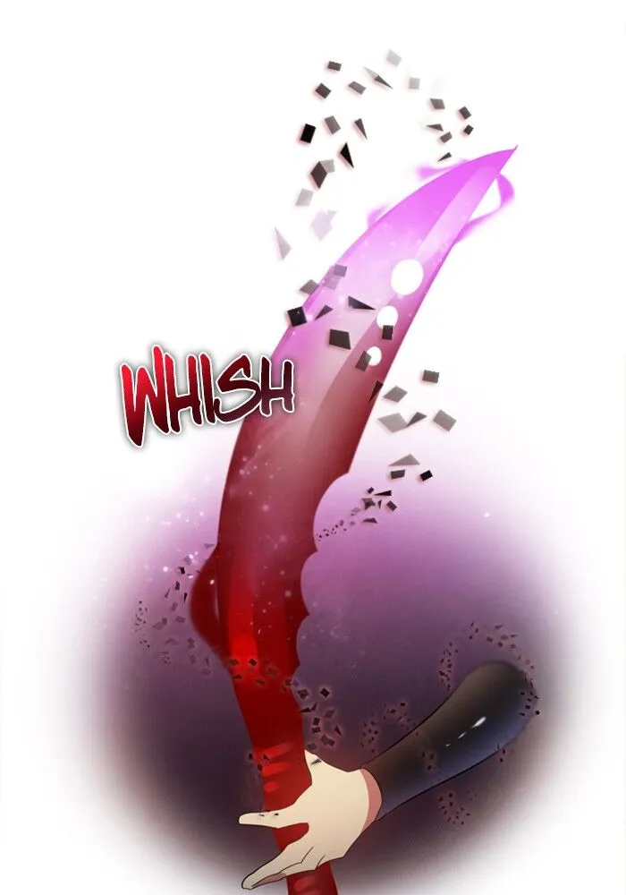 Zero Game Chapter 30 Online - página 37