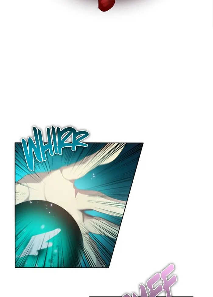 Zero Game Chapter 30 Online - página 38