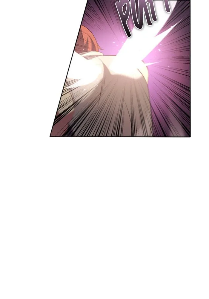 Zero Game Chapter 30 Online - página 39
