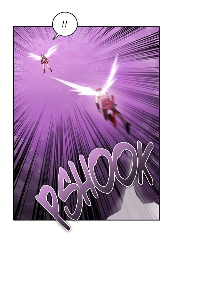 Zero Game Chapter 30 Online - página 40