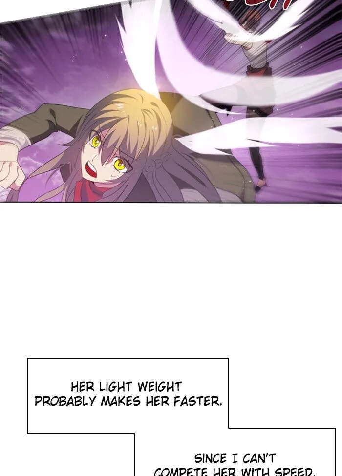 Zero Game Chapter 30 Online - página 42
