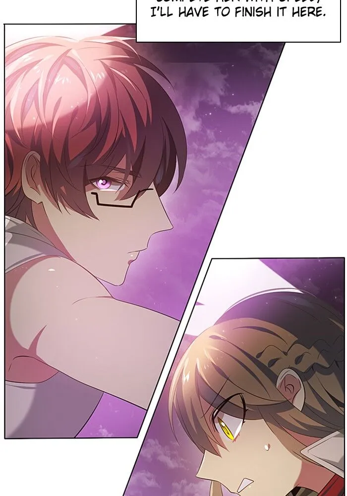 Zero Game Chapter 30 Online - página 43
