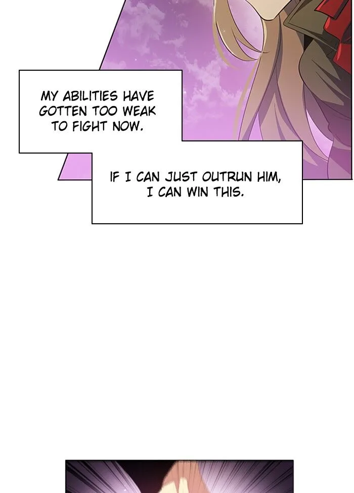 Zero Game Chapter 30 Online - página 44