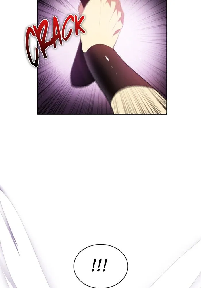 Zero Game Chapter 30 Online - página 45