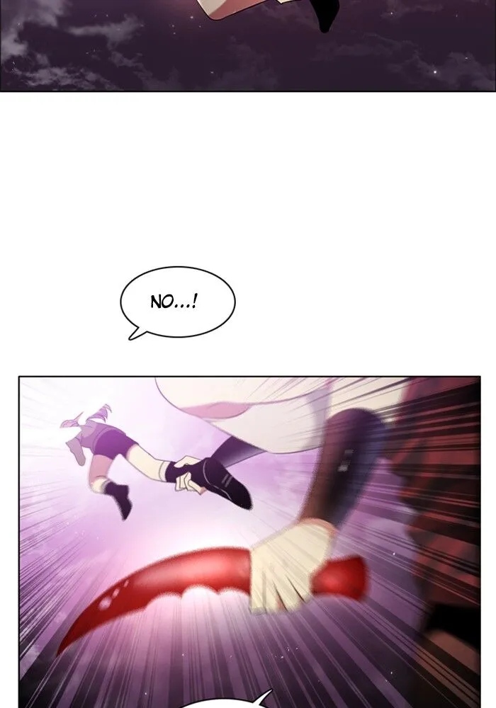 Zero Game Chapter 30 Online - página 47
