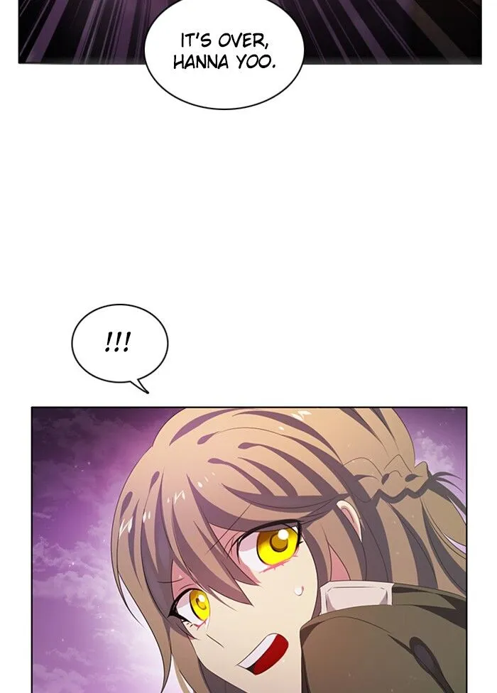 Zero Game Chapter 30 Online - página 48