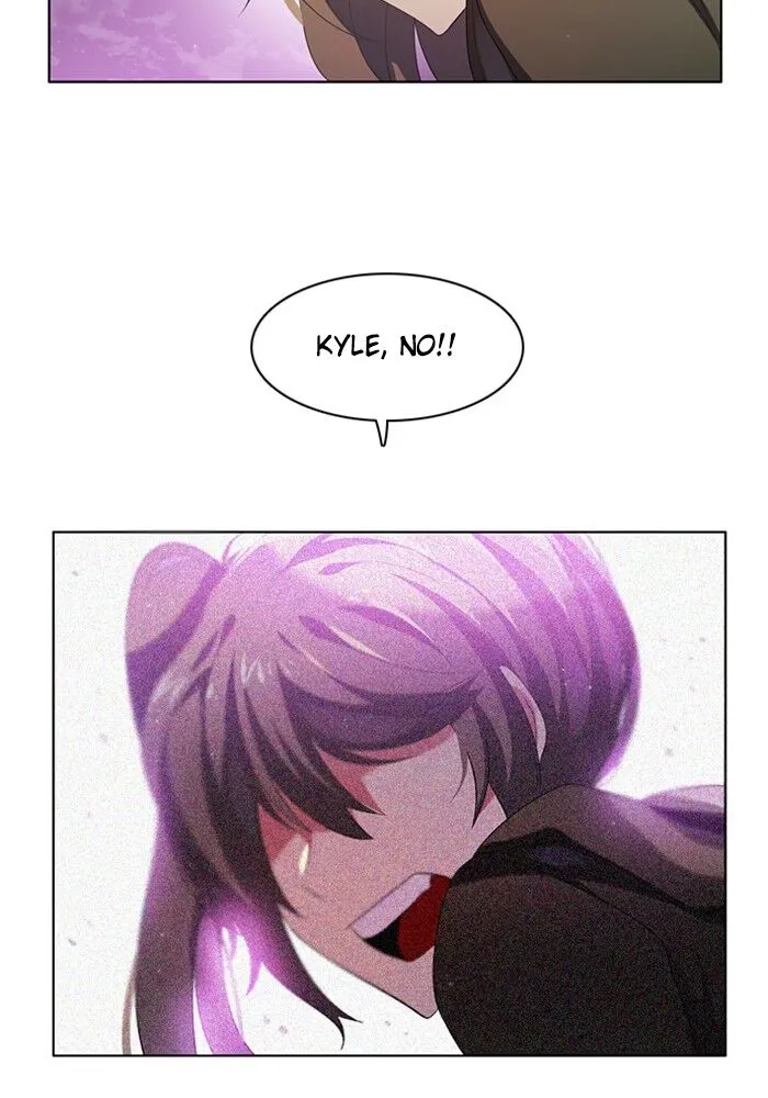 Zero Game Chapter 30 Online - página 49