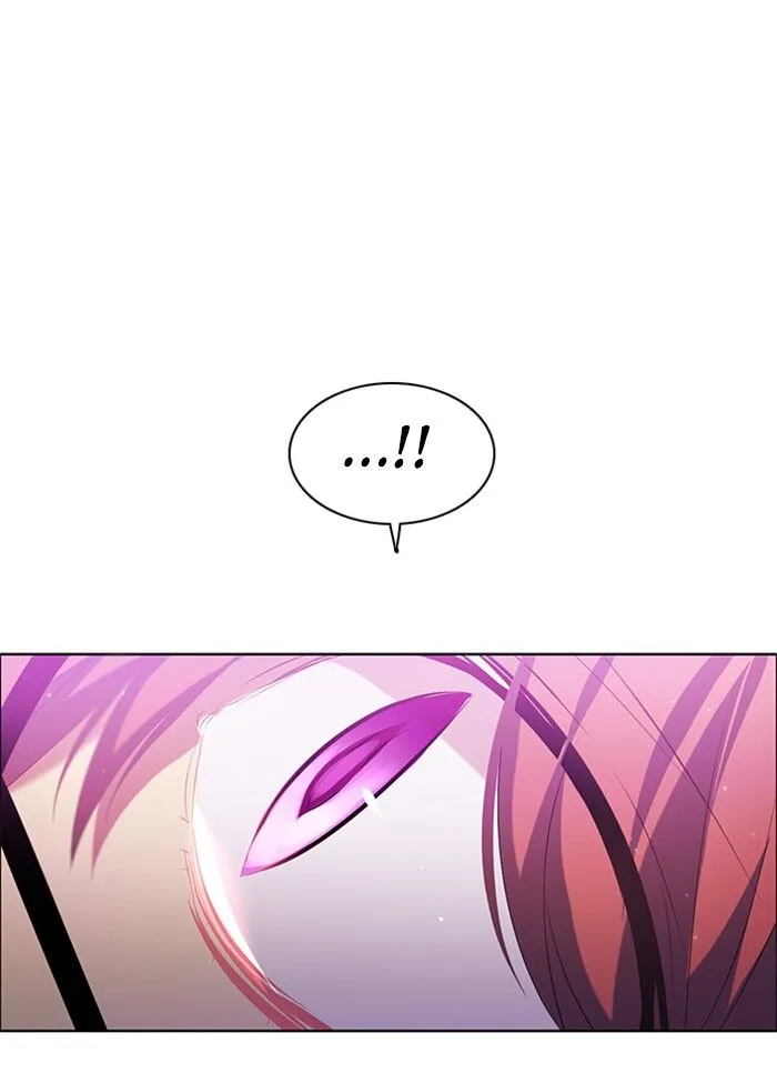 Zero Game Chapter 30 Online - página 50