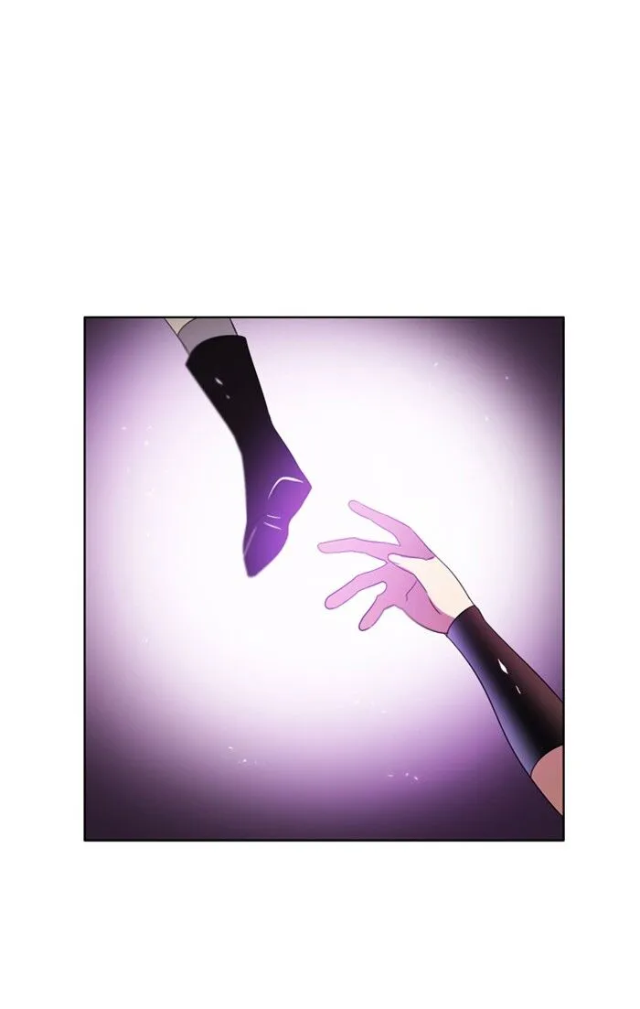 Zero Game Chapter 30 Online - página 51
